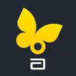 Libre by Abbott icon