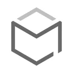 WordPod - Your Word Collection icon