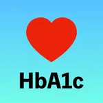 Daily Sugar Tracker icon