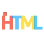 iHTML Compiler icon