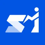 Salesmaster: Simple POS icon