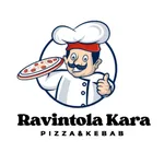 Ravintola Kara icon