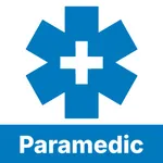 Paramedic Mastery icon
