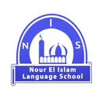 Nour Language School icon