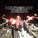 DREADNOUGHT STRIKERS 3D STG icon