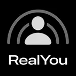 RealYou AI - Photos of You icon