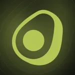 avoVPN icon