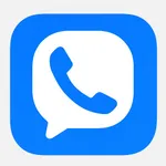 True Caller - Phone Tracker icon