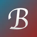 Bookly - Novels Literature icon