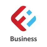 HFCB Business icon