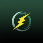 龍品鋰電池 icon