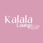 Kalala Lounge icon
