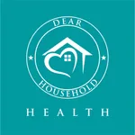 Dear Household Health icon