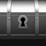 Chestly: Organize your items icon