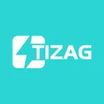 TIZAG icon