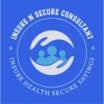 INSC icon