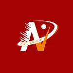 ابو نشوان للصرافة icon