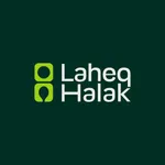 Laheq Halak icon