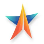 MegaSchool - школьные тесты icon