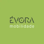 Évora Mobilidade icon