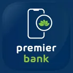 Premier Connect icon