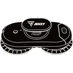 JENXY RC78 icon