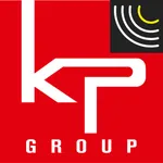 Hadiya Shop icon