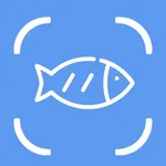 Fish ID - Identify & Info icon