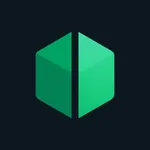 Remeshy: AI 3D Modeling icon