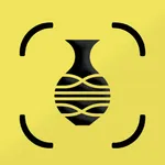 Antique ID: Identifier & Value icon