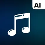 AI Song Generator -Music Cover icon