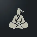 重启江湖之路 icon