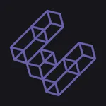 ether.fi icon