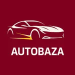 Auto Baza icon