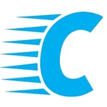 CourtesyExp Driver icon