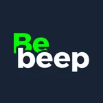 BeBeep icon