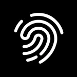 SPY: Party Game & Group Fun icon