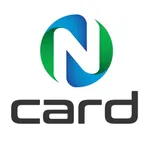 nCard icon