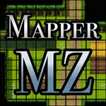 Mapper MZ icon