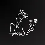 7UP Player icon