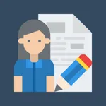 WriteHuman - AI to Human Text icon