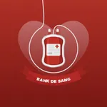 Bank dam Maroc icon