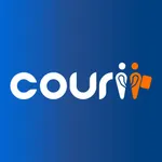 Courii icon