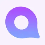 Atikia Immobilier Maroc icon