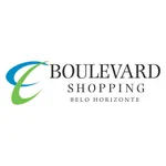 Boulevard Belo Horizonte icon