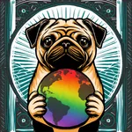 The Gay History Project icon