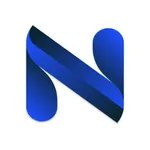 NeuroERP icon