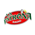 La Patrona Radio Online icon