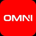 Omni Rideshare Club icon