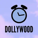 MouseWait for Dollywood icon